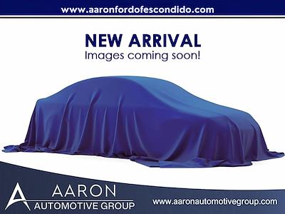 Used 2023 Ford Explorer - photo 1