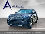 2023 Ford Explorer RWD SUV for sale #403549P - photo 2
