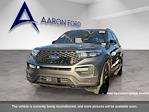 2023 Ford Explorer 4WD SUV for sale #403550P - photo 2