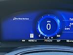 2023 Ford Explorer 4WD SUV for sale #403550P - photo 34