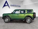 2025 Ford Bronco 4WD SUV for sale #403554P - photo 4
