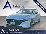 2020 Mazda3 FWD Hatchback for sale #403564A - photo 1