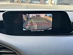 2020 Mazda3 FWD Hatchback for sale #403564A - photo 21