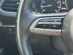 2020 Mazda3 FWD Hatchback for sale #403564A - photo 26