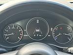 2020 Mazda3 FWD Hatchback for sale #403564A - photo 28