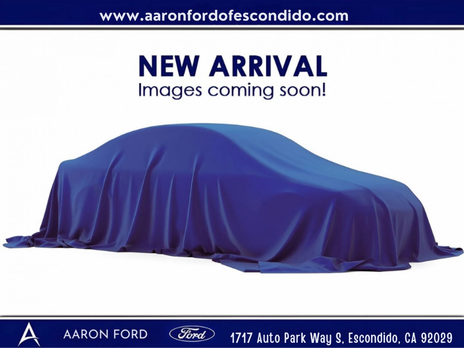 Used 2018 Ford Explorer - photo 6