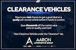 2017 Chrysler Pacifica FWD Minivan for sale #404332A - photo 20