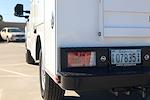2023 Ford F-250 Regular Cab 4x4 Harbor Service Truck for sale #4230074 - photo 24