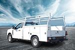 2023 Ford F-250 Regular Cab 4x4 Harbor Service Truck for sale #4230074 - photo 2