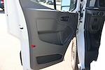 2023 Ford Transit 250 Medium Roof RWD Empty Cargo Van for sale #4230394 - photo 13