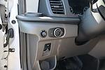 2023 Ford Transit 250 Medium Roof RWD Empty Cargo Van for sale #4230394 - photo 15