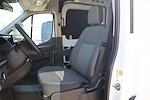 2023 Ford Transit 250 Medium Roof RWD Empty Cargo Van for sale #4230394 - photo 16