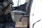 2023 Ford Transit 250 Medium Roof RWD Empty Cargo Van for sale #4230394 - photo 17