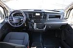 2023 Ford Transit 250 Medium Roof RWD Empty Cargo Van for sale #4230394 - photo 22