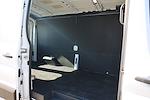 2023 Ford Transit 250 Medium Roof RWD Empty Cargo Van for sale #4230394 - photo 31