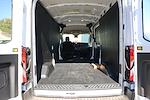 2023 Ford Transit 250 Medium Roof RWD Empty Cargo Van for sale #4230394 - photo 2