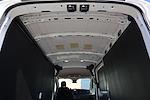 2023 Ford Transit 250 Medium Roof RWD Empty Cargo Van for sale #4230394 - photo 32