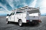 2023 Ford F-250 Super Cab 4x2 Royal Service Truck for sale #4230401 - photo 2