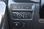 New 2022 Ford F-150 XLT SuperCrew Cab 4x4 Pickup for sale #4230403 - photo 17