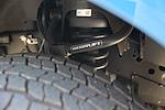 New 2022 Ford F-150 XLT SuperCrew Cab 4x4 Pickup for sale #4230403 - photo 9