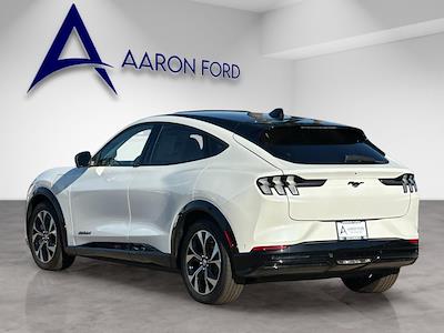 2023 Ford Mustang Mach-E AWD SUV for sale #4230445 - photo 2