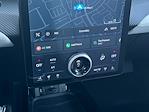 2023 Ford Mustang Mach-E AWD SUV for sale #4230445 - photo 24