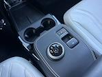 2023 Ford Mustang Mach-E AWD SUV for sale #4230445 - photo 25