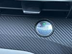 2023 Ford Mustang Mach-E AWD SUV for sale #4230445 - photo 26