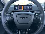 2023 Ford Mustang Mach-E AWD SUV for sale #4230445 - photo 27