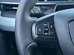 2023 Ford Mustang Mach-E AWD SUV for sale #4230445 - photo 28