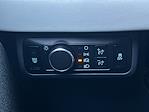 2023 Ford Mustang Mach-E AWD SUV for sale #4230445 - photo 32