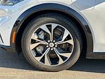 2023 Ford Mustang Mach-E AWD SUV for sale #4230445 - photo 33