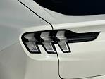 2023 Ford Mustang Mach-E AWD SUV for sale #4230445 - photo 34