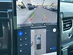 New 2023 Ford F-150 Lightning Platinum SuperCrew Cab for sale #4230472 - photo 23
