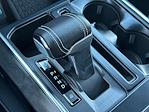 New 2023 Ford F-150 Lightning Platinum SuperCrew Cab for sale #4230472 - photo 24