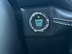 New 2023 Ford F-150 Lightning Platinum SuperCrew Cab for sale #4230472 - photo 26
