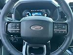 New 2023 Ford F-150 Lightning Platinum SuperCrew Cab for sale #4230472 - photo 27
