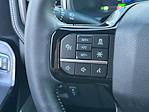 New 2023 Ford F-150 Lightning Platinum SuperCrew Cab for sale #4230472 - photo 28