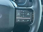 New 2023 Ford F-150 Lightning Platinum SuperCrew Cab for sale #4230472 - photo 29
