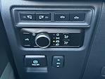 New 2023 Ford F-150 Lightning Platinum SuperCrew Cab for sale #4230472 - photo 32
