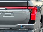 New 2023 Ford F-150 Lightning Platinum SuperCrew Cab for sale #4230472 - photo 33