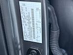 New 2023 Ford F-150 Lightning Platinum SuperCrew Cab for sale #4230472 - photo 35