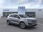 2023 Ford Edge AWD SUV for sale #4230476 - photo 29