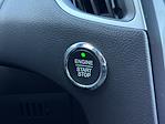 New 2023 Ford Edge SEL for sale #4230476 - photo 45