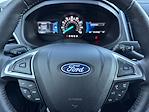 New 2023 Ford Edge SEL for sale #4230476 - photo 46