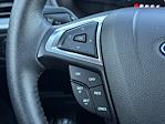 New 2023 Ford Edge SEL for sale #4230476 - photo 47