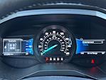 New 2023 Ford Edge SEL for sale #4230476 - photo 49