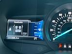 New 2023 Ford Edge SEL for sale #4230476 - photo 50