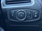 New 2023 Ford Edge SEL for sale #4230476 - photo 51