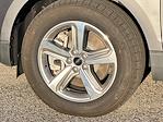New 2023 Ford Edge SEL for sale #4230476 - photo 53
